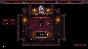 Hero Siege - Riftmancer (Skin) 💎 DLC STEAM GIFT RU