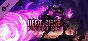 Hero Siege - Riftmancer (Skin) 💎 DLC STEAM GIFT RU