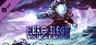 Hero Siege - Frostbite (Skin) 💎 DLC STEAM GIFT RU