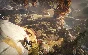 Brothers a Tale of Two Sons for Xbox One ✔️