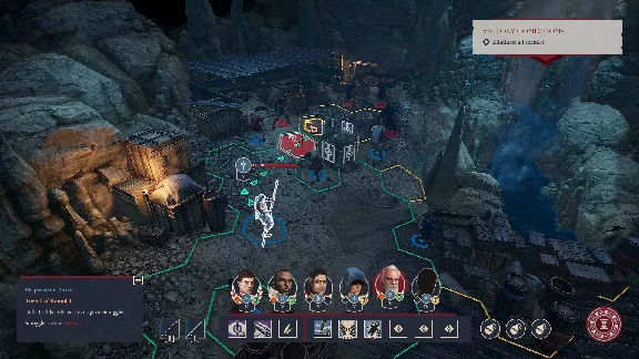 Expeditions: Rome. STEAM-key (RU+CIS)