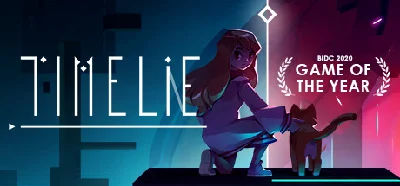 Timelie Steam Key REGION FREE