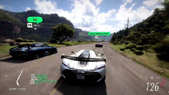 Forza Horizon 5 Premium Edition for Xbox One ✔️