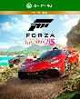 Forza Horizon 5 Premium Edition for Xbox One ✔️