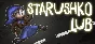 STARUSHKO LUB (Steam Key/Region Free/ROW) + 🎁