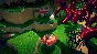 The Smurfs - Mission Vileaf 💎 STEAM GIFT RU