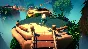 The Smurfs - Mission Vileaf 💎 STEAM GIFT RU