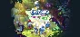 The Smurfs - Mission Vileaf 💎 STEAM GIFT RU