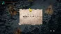 暖雪 Warm Snow 💎 АВТОДОСТАВКА STEAM GIFT РОССИЯ