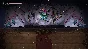 暖雪 Warm Snow 💎 АВТОДОСТАВКА STEAM GIFT РОССИЯ