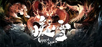 暖雪 Warm Snow 💎 АВТОДОСТАВКА STEAM GIFT РОССИЯ