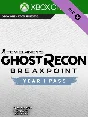 🌍 Tom Clancy’s Ghost Recon Breakpoint Year 1 Pass XBOX