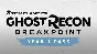 🌍 Tom Clancy’s Ghost Recon Breakpoint Year 1 Pass XBOX
