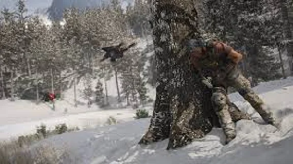 🌍 Tom Clancy’s Ghost Recon Breakpoint Year 1 Pass XBOX