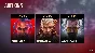 🌍 Far Cry 6 Season Pass XBOX KEY 🔑VPN + GIFT 🎁