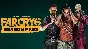 🌍 Far Cry 6 Season Pass XBOX KEY 🔑VPN + GIFT 🎁