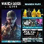 🌍 Watch Dogs: Legion - Season Pass XBOX КЛЮЧ🔑+ GIFT🎁