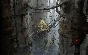 Machinarium 💎 STEAM GIFT RU