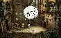 Machinarium 💎 STEAM GIFT RU