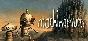 Machinarium 💎 STEAM GIFT RU