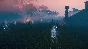 Aporia: Beyond The Valley 💎 STEAM GIFT РОССИЯ