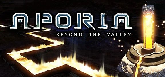 Aporia: Beyond The Valley 💎 STEAM GIFT РОССИЯ