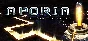 Aporia: Beyond The Valley 💎 STEAM GIFT РОССИЯ