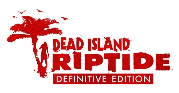 Dead Island Riptide—Definitive (STEAM) Аккаунт🌍GLOBAL