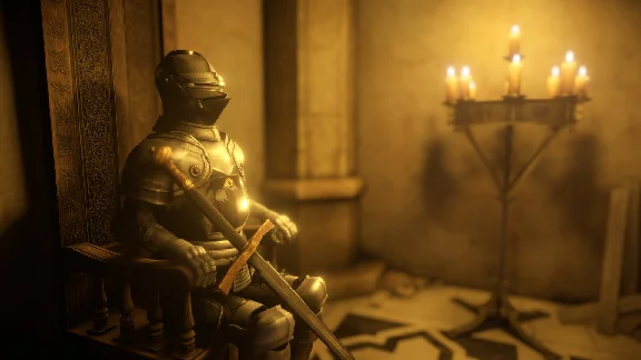 The House of Da Vinci 💎 АВТОДОСТАВКА STEAM GIFT РОССИЯ