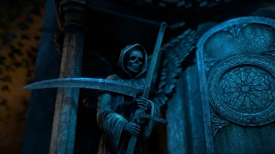 The House of Da Vinci 💎 АВТОДОСТАВКА STEAM GIFT РОССИЯ