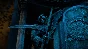 The House of Da Vinci 💎 АВТОДОСТАВКА STEAM GIFT РОССИЯ