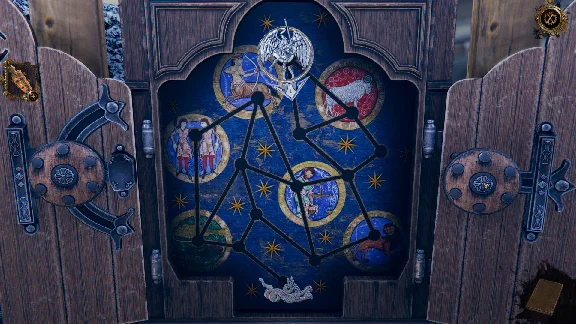 The House of Da Vinci 2 💎 STEAM GIFT RU
