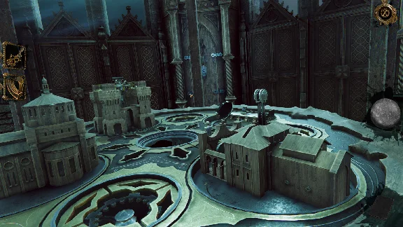 The House of Da Vinci 2 💎 STEAM GIFT RU