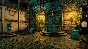 The House of Da Vinci 2 💎 STEAM GIFT RU