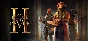 The House of Da Vinci 2 💎 STEAM GIFT RU
