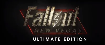 Fallout New Vegas — Ultimate (STEAM) Account 🌍GLOBAL