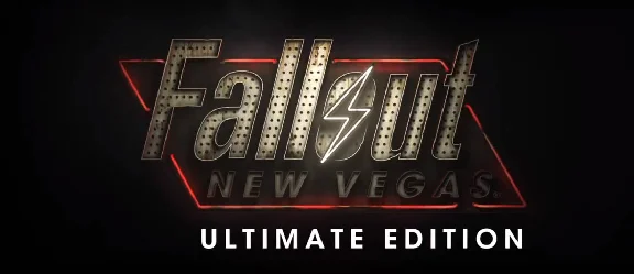 Fallout New Vegas — Ultimate (STEAM) Account 🌍GLOBAL