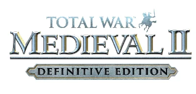 Total War: MEDIEVAL II - Definitive Ed. (STEAM) Аккаунт