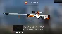 AWP | Asiimov (Field-Tested)
