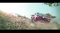 DiRT 3 - Games for Windows Live Key / GLOBAL