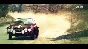 DiRT 3 - Games for Windows Live Key / GLOBAL