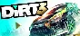 DiRT 3 - Games for Windows Live Key / GLOBAL