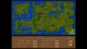 Jagged Alliance 1: Gold Edition 🔑STEAM KEY 🔥 RU+CIS