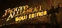 Jagged Alliance 1: Gold Edition 🔑STEAM KEY 🔥 RU+CIS