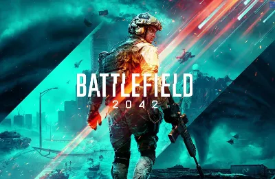 ✅💎4 +1 МЕСЯЦЕВ⚡XBOX GAME PASS ULTIMATE🚀БЫСТРО💻