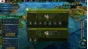 Realpolitiks 2 🔑STEAM KEY 🔥RUSSIA + CIS