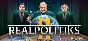 Realpolitiks 2 🔑STEAM KEY 🔥RUSSIA + CIS