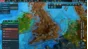 Realpolitiks 2 🔑STEAM KEY 🔥RUSSIA + CIS