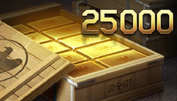 ✨🔥WAR THUNDER 25000 ЗОЛОТЫХ ОРЛОВ🔥✨