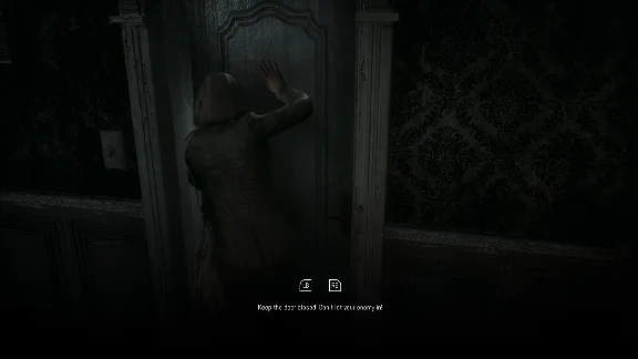 Remothered: Tormented Fathers XBOX ONE / S|X Code 🔑 🌍